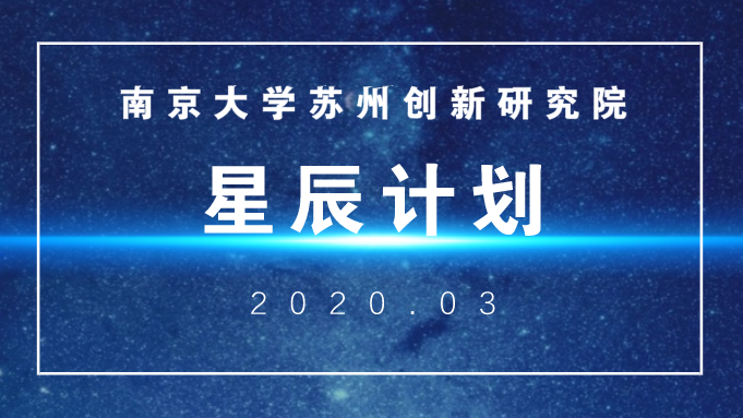 微信图片_20200623133531.png