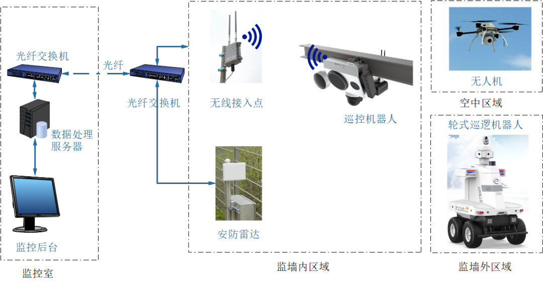 微信图片_20200623133547.png